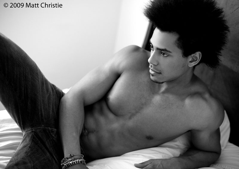 Ross Slade