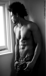 Ross Slade