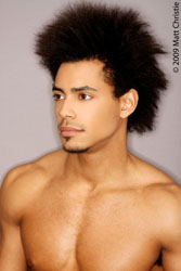 Ross Slade
