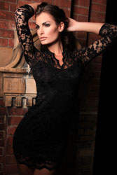 Simona Ehmann